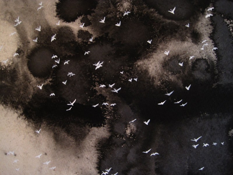 levacy_charting a course_36x45_detail_submission size