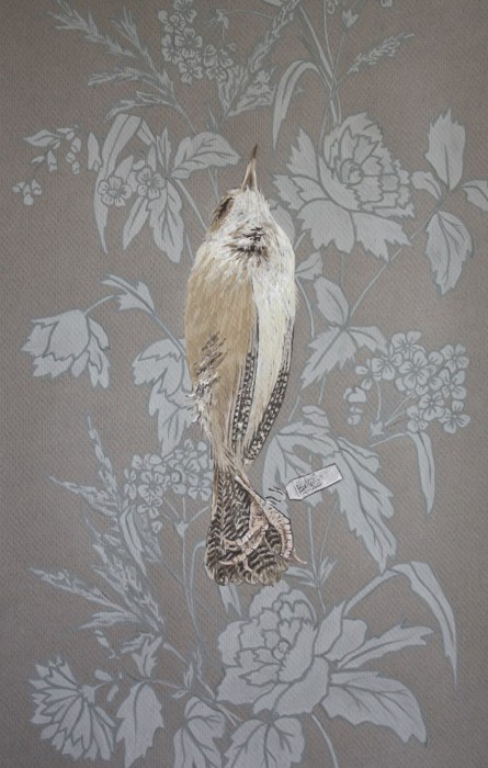 MLevacy-Untitled-EulogySeries1