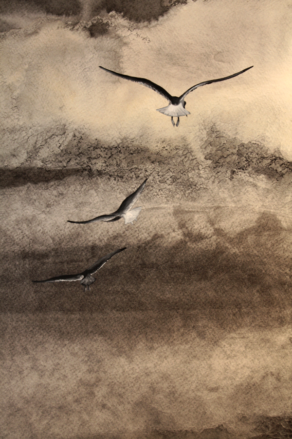 email-CAC-ChartingDetail1