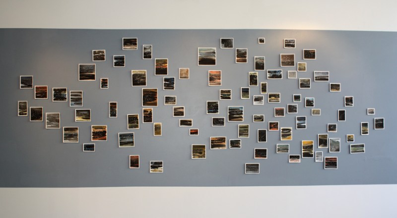 email-CAC-wall4-detail2