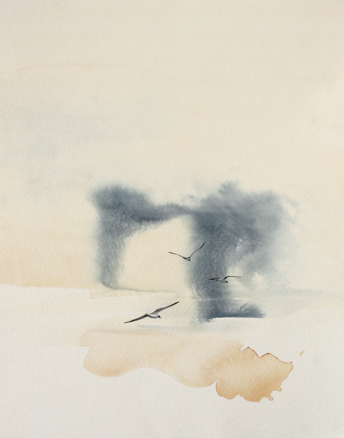 email-levacy-AtTimesAWaveMustCome