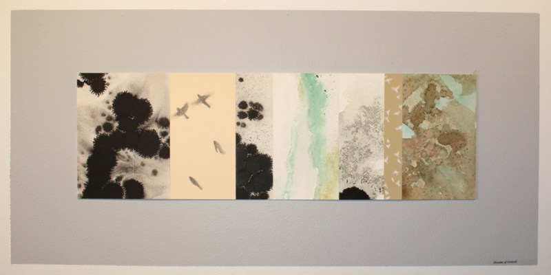 email-levacy-INS-DreamsOfGenesis