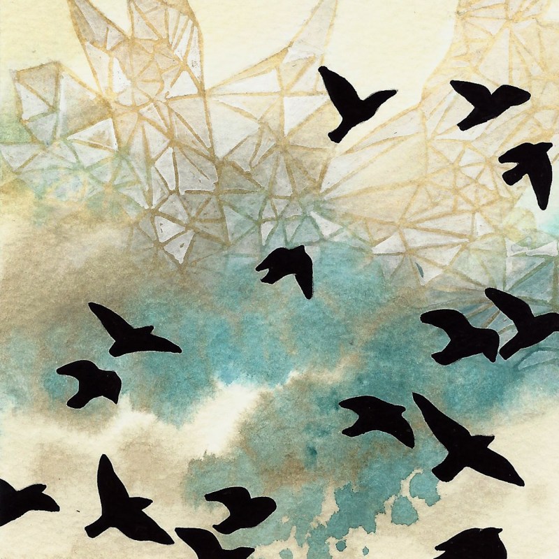 November 4th (First Day)