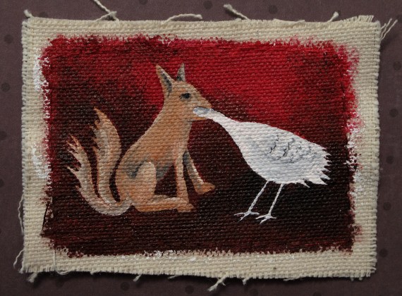 MedievalMiniPaintings-7