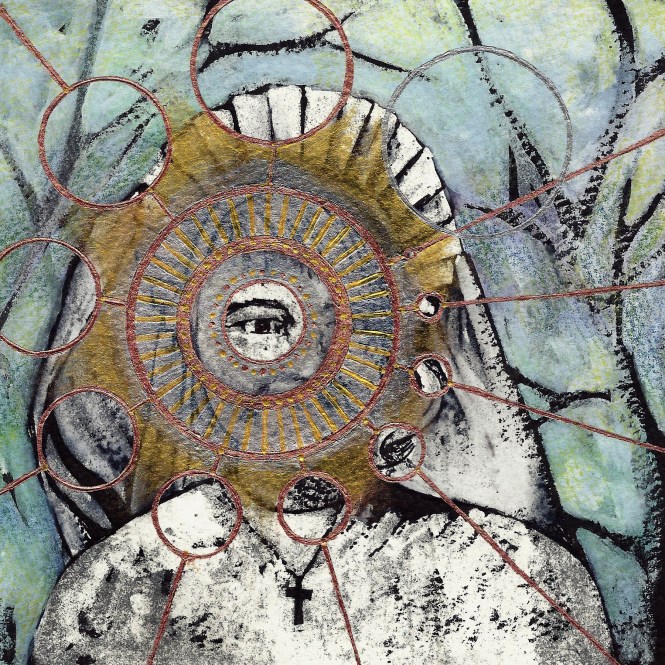 6x6x2013-Megan(Communion)