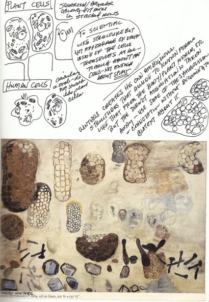 Sketchbook-Cells(TerryWinters)