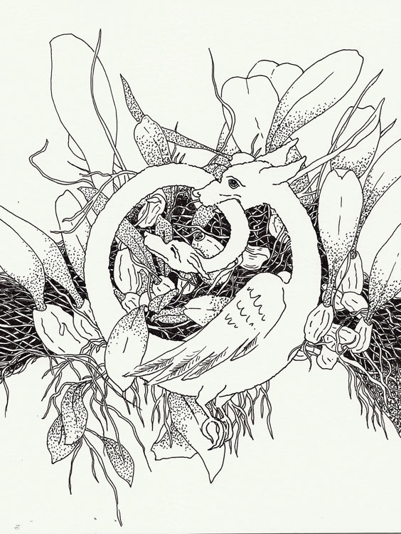 (Small)Beastie-Hydrus2