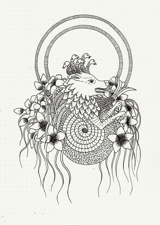 (Small)Beastie-IslamicBeast