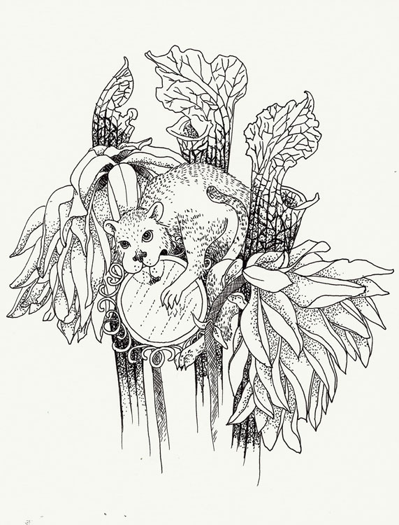 (Small)Beastie-Jaguar