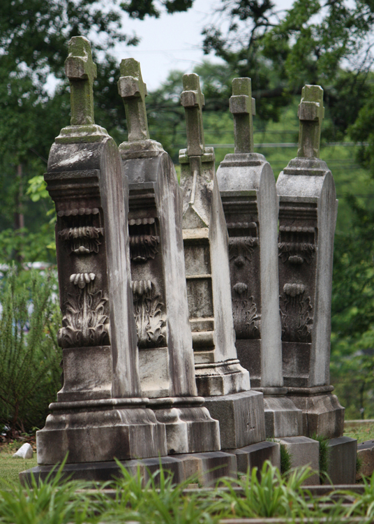 (small)OaklandCemetary-MiscPlots3