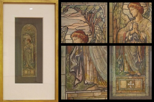 Tiffany-StainedGlass