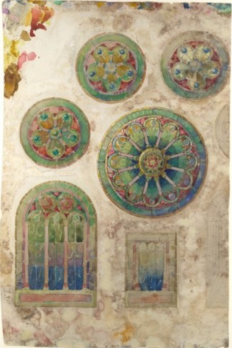 Tiffany-StainedGlass1