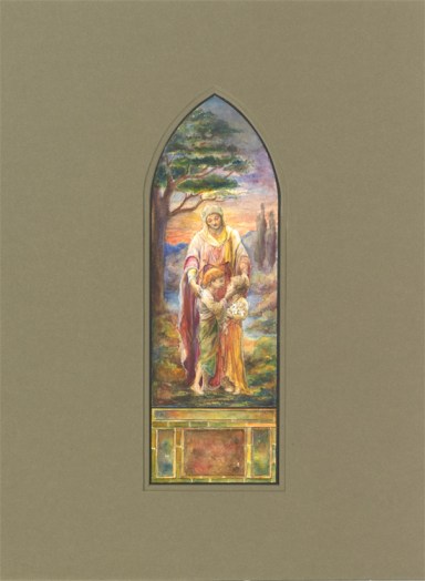 Tiffany-StainedGlass2