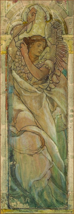 Tiffany-StainedGlass3