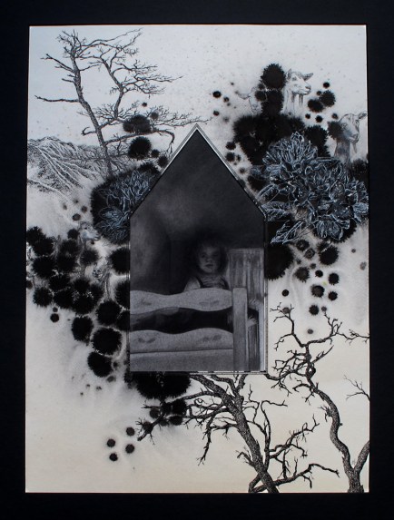 (medium)Levacy-ItWasNotHowItAppears-2013