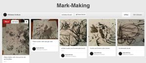 Pinterest-Mark-ASimone1