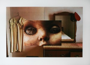 Synergy-CindelShuler