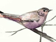 Yupo-MixedMediaStudy(2)