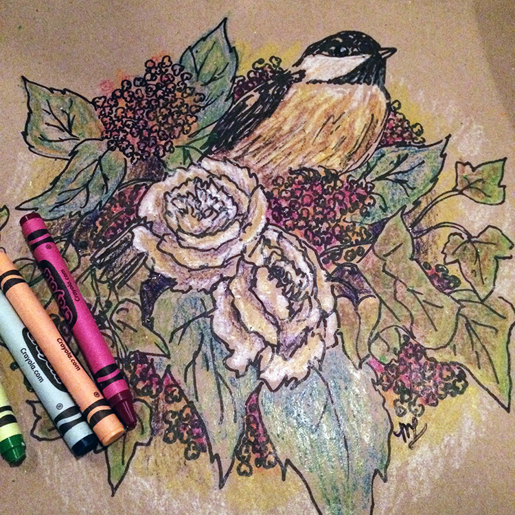 levacy-placemat-chickadee