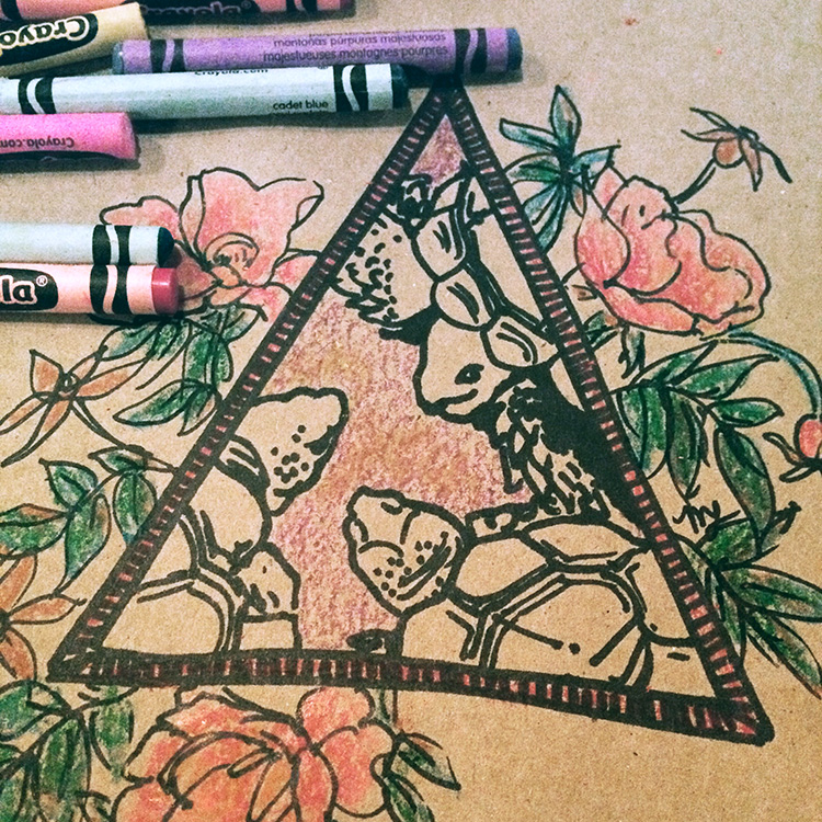 levacy-placemat-turtletriangle