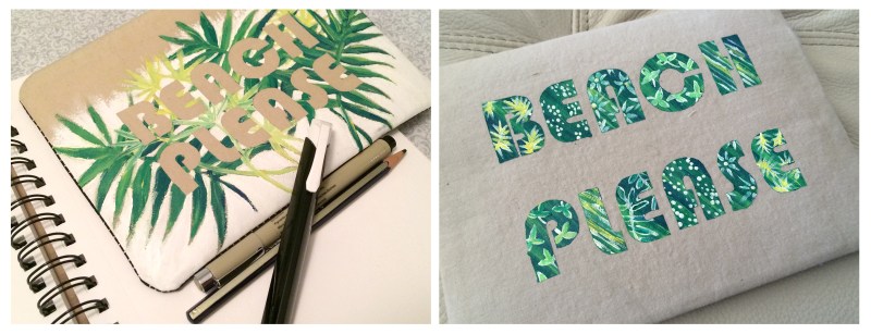 CryTheBird-BeachBags