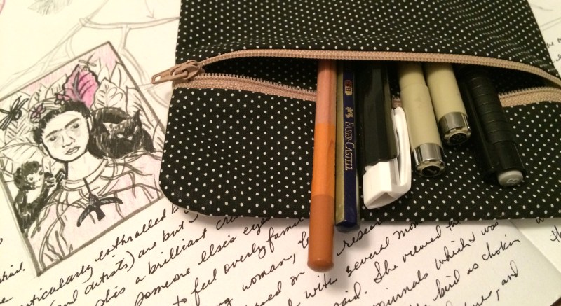 CryTheBird-BeachBags2