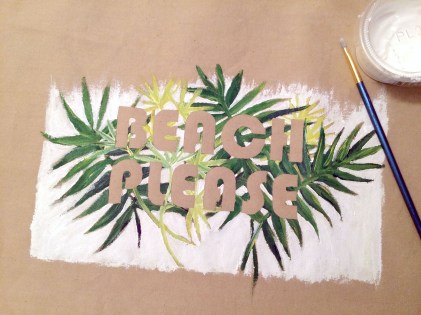 CryTheBird-BeachBags3