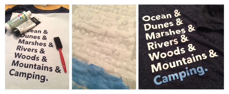 CryTheBird-CampingTShirt