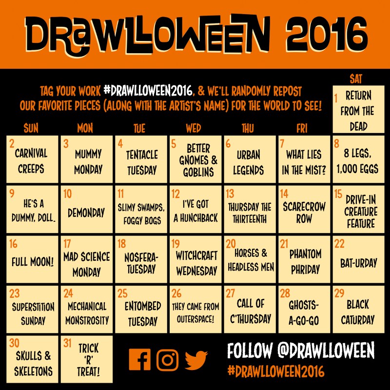 Drawlloween 2016.jpg