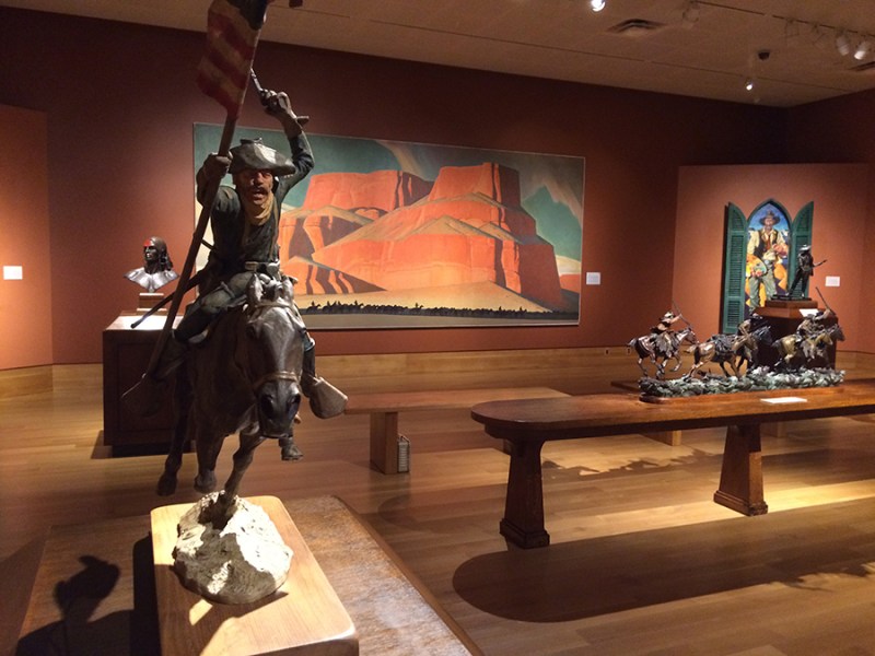 levacy-boothwesterartmuseum-01