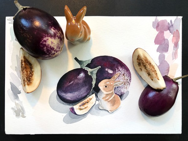 week11-bunny(final2)