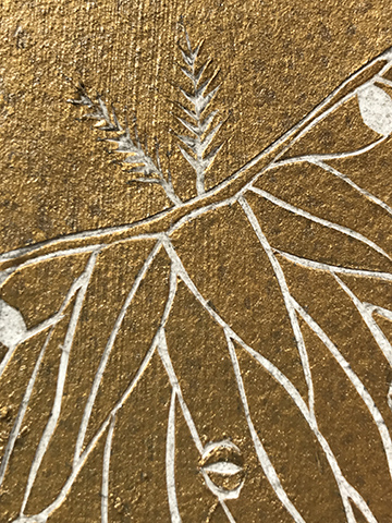 Collab-Kathryn-detail1