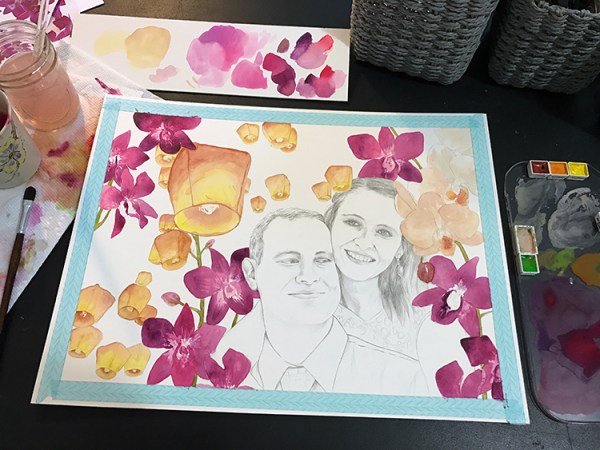 crythebird-kate-weddingportrait-progress