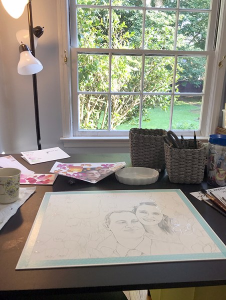 crythebird-kate-weddingportrait-progress2