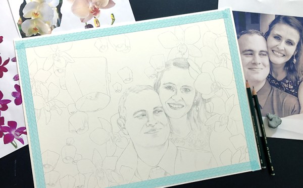 crythebird-kate-weddingportrait-progress3