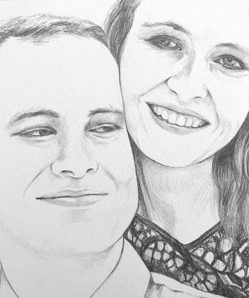 crythebird-katedetail