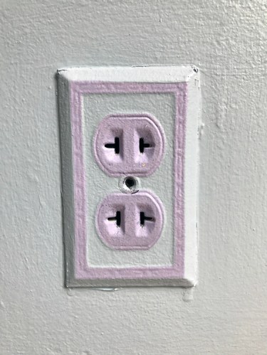 crythebird-studio-lightswitch