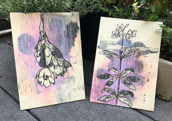 (CryTheBird)InkGesso-ColorAddIn-2