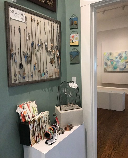 (CryTheBird)SpruillGallery-Atlanta-July2017-2