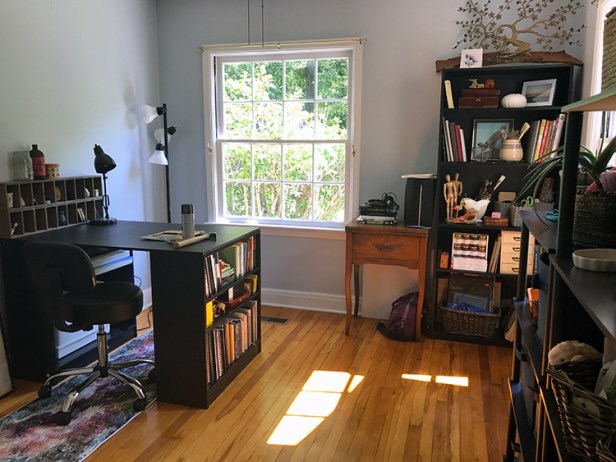 Studio-AlmostFinished