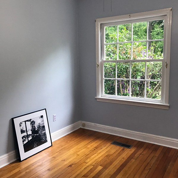 Studio-Bher-LightDrizzle