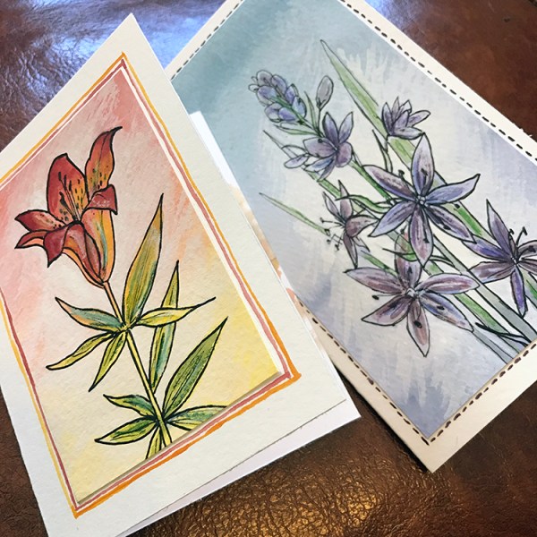 CryTheBird-Wk33-BdayCards2