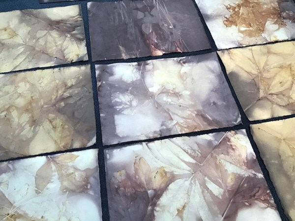 crythebird-ecoprinting-prints7