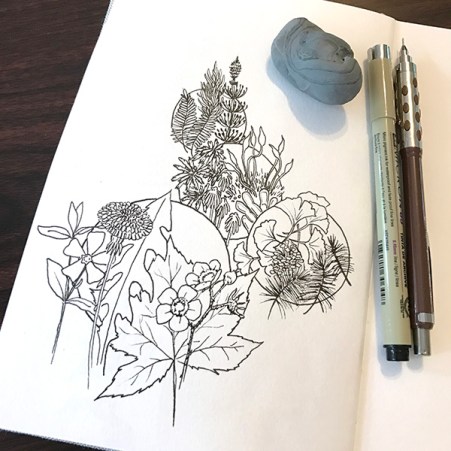 CryTheBird-wk35-Botany2