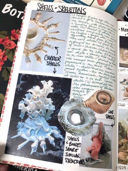 crythebird-wk35-skbk4