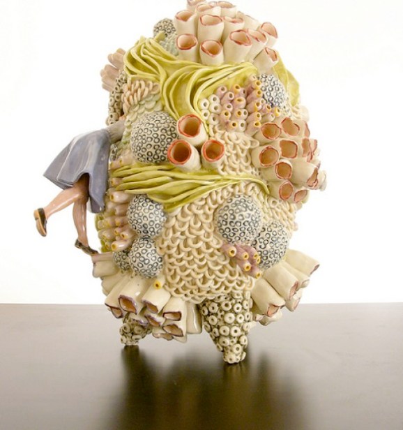 skbk-meganboganovich