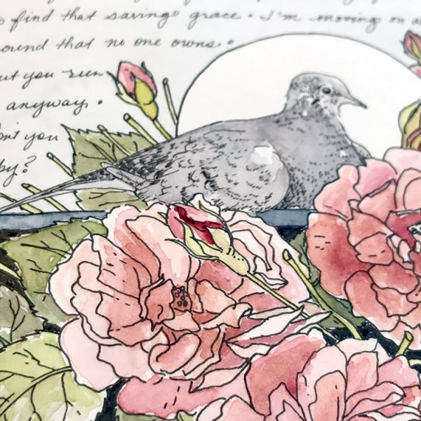 CryTheBird-Inktober2017-day3(wc-detail)