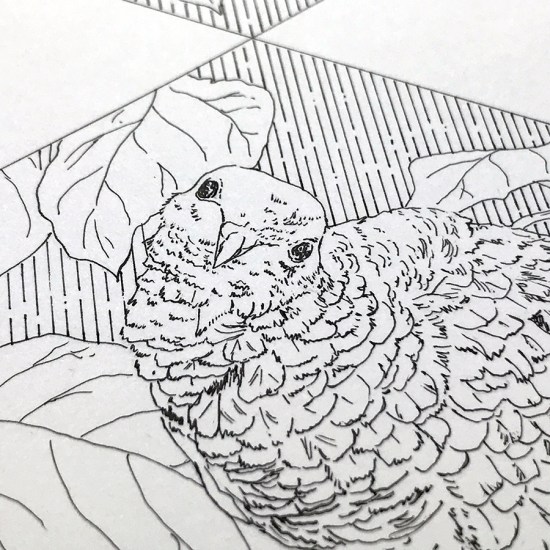 MLevacy-Inktober2017-day30(detail)