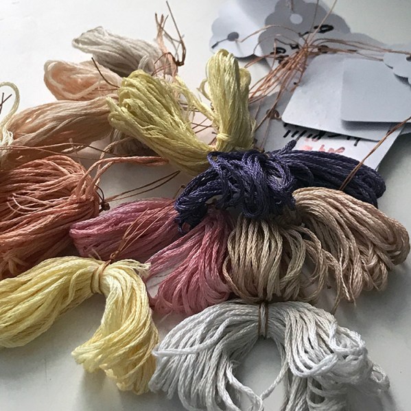 MLevacy(CryTheBird)-9hourdyetest