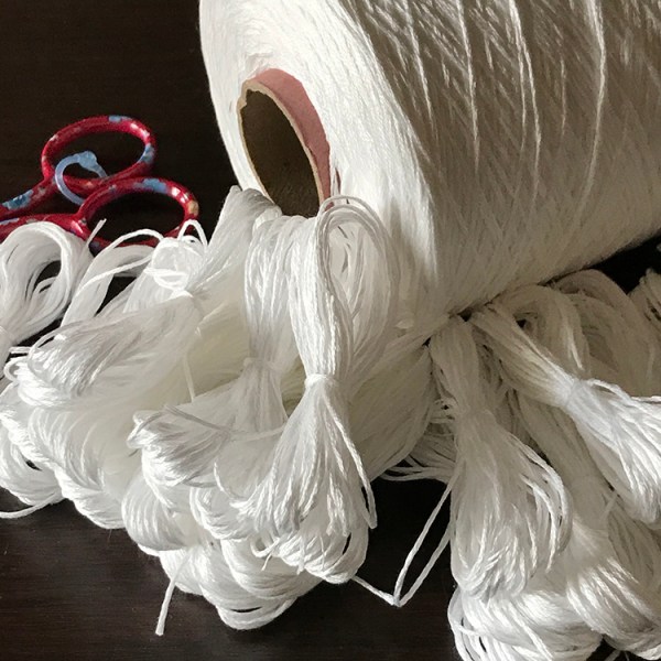 MLevacy(CryTheBird)-dmcthreadskeins